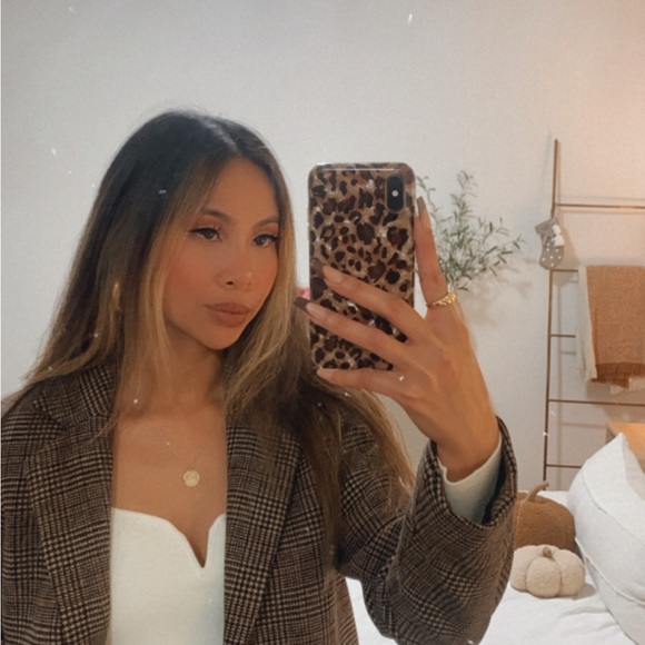xoxo_km